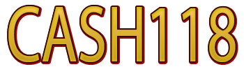 CASH118