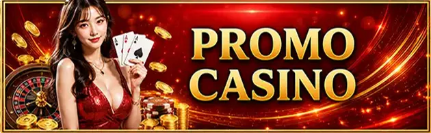 CASH118